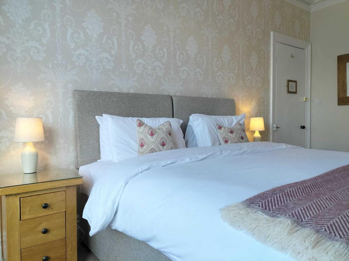 Clarence House Bed & Breakfast Keswick  Luaran gambar